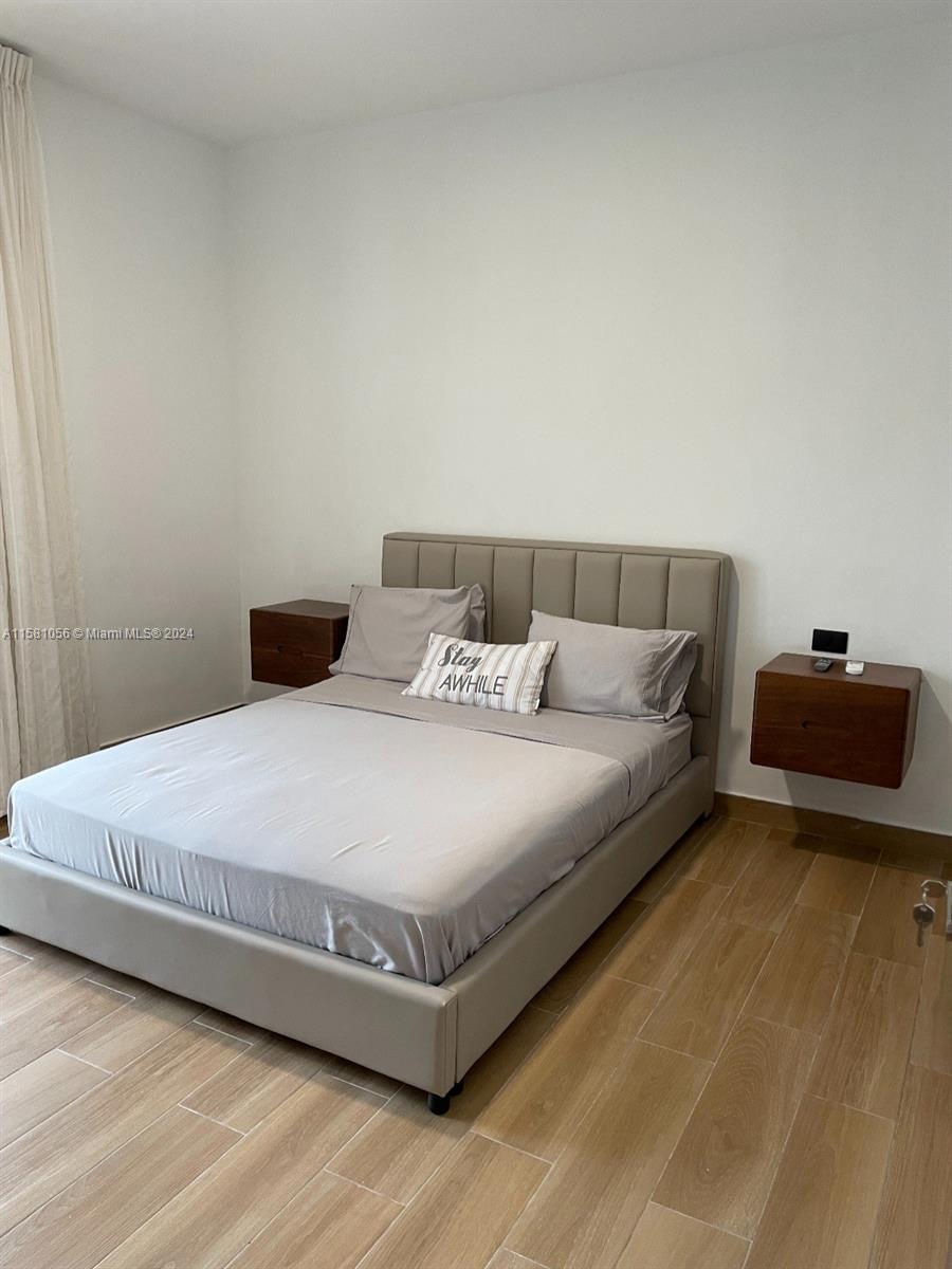 Affordable  Condo